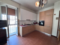 LISSONE, SOLUZIONE SEMI-INDIPENDENTE - RIF. L333