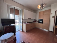 LISSONE, SOLUZIONE SEMI-INDIPENDENTE - RIF. L333