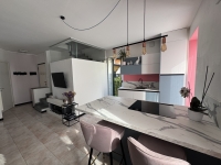 VARESE, 3 LOCALI SU DUE LIVELLI -  RIF. VV33