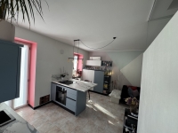 VARESE, 3 LOCALI SU DUE LIVELLI -  RIF. VV33