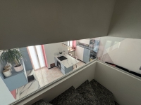 VARESE, 3 LOCALI SU DUE LIVELLI -  RIF. VV33