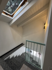 VARESE, 3 LOCALI SU DUE LIVELLI -  RIF. VV33