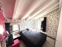 VARESE, 3 LOCALI SU DUE LIVELLI -  RIF. VV33