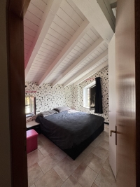 VARESE, 3 LOCALI SU DUE LIVELLI -  RIF. VV33