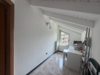 VARESE, 3 LOCALI SU DUE LIVELLI -  RIF. VV33