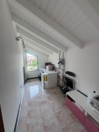 VARESE, 3 LOCALI SU DUE LIVELLI -  RIF. VV33