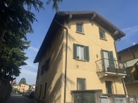 VARESE, 3 LOCALI SU DUE LIVELLI -  RIF. VV33