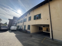 VARESE, 3 LOCALI SU DUE LIVELLI -  RIF. VV33