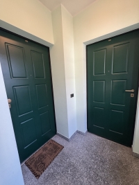 VARESE, 3 LOCALI SU DUE LIVELLI -  RIF. VV33