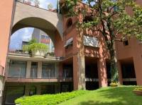 LECCO, NEGOZIO/UFFICIO RIF. LN1