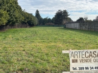 CARATE BRIANZA, TERRENO AGRICOLO  - RIF. VTCB