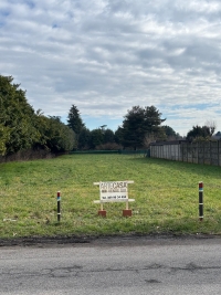 CARATE BRIANZA, TERRENO AGRICOLO  - RIF. VTCB