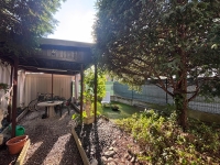 CABIATE, SOLUZIONE INDIPENDENTE - RIF. CSI1