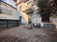 CABIATE, SOLUZIONE INDIPENDENTE - RIF. CSI1