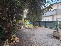 CABIATE, SOLUZIONE INDIPENDENTE - RIF. CSI1