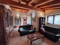 CABIATE, SOLUZIONE INDIPENDENTE - RIF. CSI1