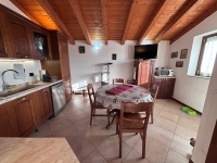 CABIATE, SOLUZIONE INDIPENDENTE - RIF. CSI1
