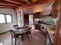 CABIATE, SOLUZIONE INDIPENDENTE - RIF. CSI1