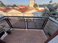 CABIATE, SOLUZIONE INDIPENDENTE - RIF. CSI1