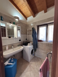 CABIATE, SOLUZIONE INDIPENDENTE - RIF. CSI1