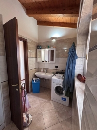 CABIATE, SOLUZIONE INDIPENDENTE - RIF. CSI1