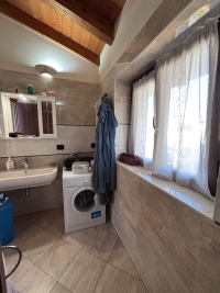 CABIATE, SOLUZIONE INDIPENDENTE - RIF. CSI1