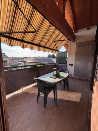 CABIATE, SOLUZIONE INDIPENDENTE - RIF. CSI1