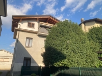 CABIATE, SOLUZIONE INDIPENDENTE - RIF. CSI1