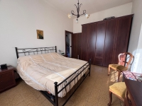 CABIATE, SOLUZIONE INDIPENDENTE - RIF. CSI1