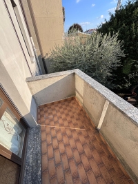 CABIATE, SOLUZIONE INDIPENDENTE - RIF. CSI1