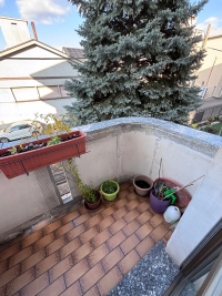 CABIATE, SOLUZIONE INDIPENDENTE - RIF. CSI1