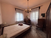 CABIATE, SOLUZIONE INDIPENDENTE - RIF. CSI1