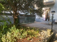 CABIATE, SOLUZIONE INDIPENDENTE - RIF. CSI1