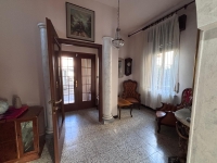 CABIATE, SOLUZIONE INDIPENDENTE - RIF. CSI1