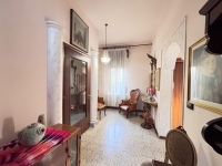 CABIATE, SOLUZIONE INDIPENDENTE - RIF. CSI1