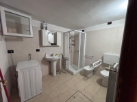 CABIATE, SOLUZIONE INDIPENDENTE - RIF. CSI1