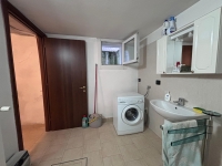 CABIATE, SOLUZIONE INDIPENDENTE - RIF. CSI1