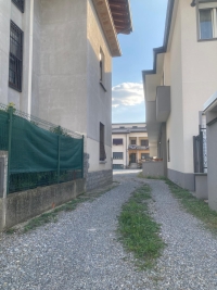 CABIATE, SOLUZIONE INDIPENDENTE - RIF. CSI1