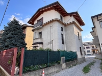 CABIATE, SOLUZIONE INDIPENDENTE - RIF. CSI1