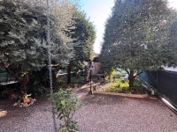 CABIATE, SOLUZIONE INDIPENDENTE - RIF. CSI1