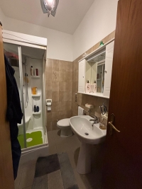 NOVA MILANESE, VILLA A SCHIERA DI TESTA - NMV1