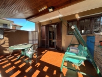 NOVA MILANESE, VILLA A SCHIERA DI TESTA - NMV1