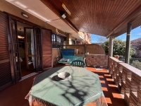 NOVA MILANESE, VILLA A SCHIERA DI TESTA - NMV1