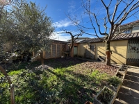 NOVA MILANESE, VILLA A SCHIERA DI TESTA - NMV1