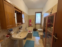 NOVA MILANESE, VILLA A SCHIERA DI TESTA - NMV1