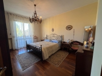 NOVA MILANESE, VILLA A SCHIERA DI TESTA - NMV1