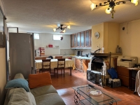 NOVA MILANESE, VILLA A SCHIERA DI TESTA - NMV1