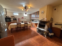 NOVA MILANESE, VILLA A SCHIERA DI TESTA - NMV1