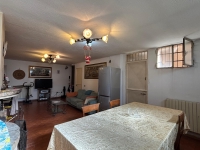 NOVA MILANESE, VILLA A SCHIERA DI TESTA - NMV1