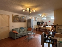 NOVA MILANESE, VILLA A SCHIERA DI TESTA - NMV1